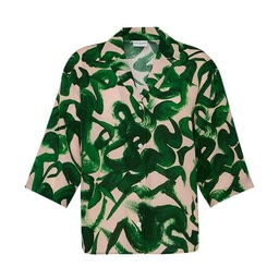 Reference Hawaiian shirt