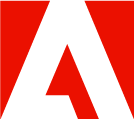 Adobe Research